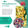 Get Tramadol Online Wholesale with Guaranteed Fast Delivery