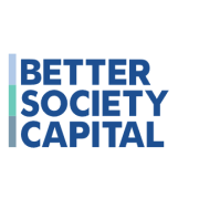 Investment Director - Property job image