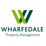 Commercial Estate Surveyor job image
