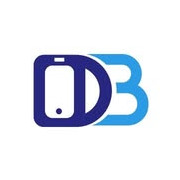 Device Bee Technologies job image