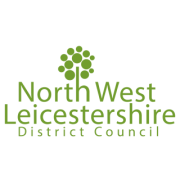 Property Development Manager job image