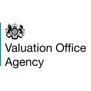 Chartered Valuation Surveyor - District Valuer Services job image