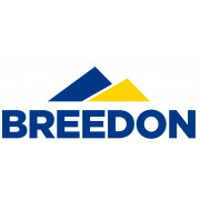 Breedon Group