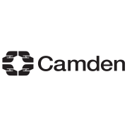  London Borough of Camden