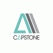 Capstone Property Recruitment