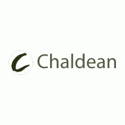 Chaldean Group