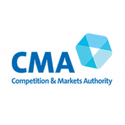 Competition &amp; Market Authority 