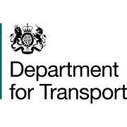 Department for Transport