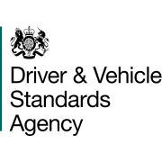 Driver &amp; Vehicle Standards Agency