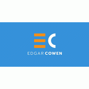 Edgar Cowen