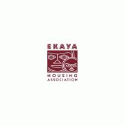 Ekaya Housing Association