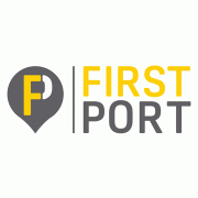 FirstPort Ltd