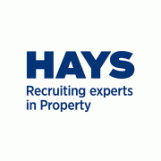 Hays Recruitment