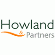 Howland &amp; Partners
