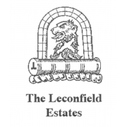 The Leconfield Estates