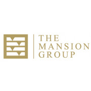 The Mansion Group 