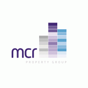 MCR Property Group
