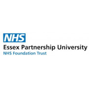 Essex Partnership University NHS 