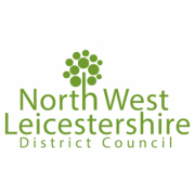 North West Leicestershire Council 