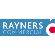 Rayners Commercial 