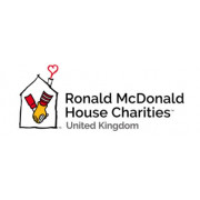 Ronald McDonald House Charities UK