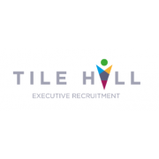 Tile-hill