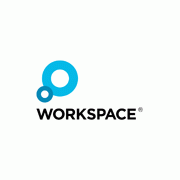 Workspace Group PLC