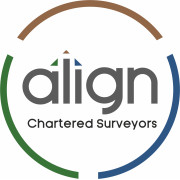 Align Chartered Surveyors