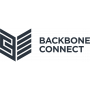 Backbone Connect