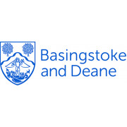 Basingstoke and Deane Borough Council