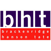 Brackenridge Hanson Tate