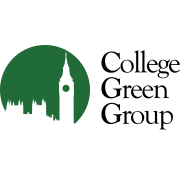 College Green Group