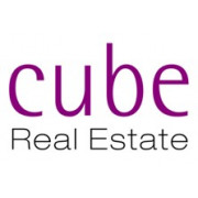Cube Real Estate