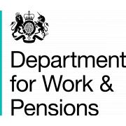 Department for Work & Pensions