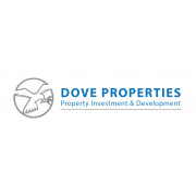 Dove Properties