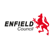 Enfield Council