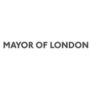 Greater London Authority