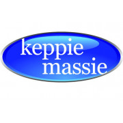 Keppie Massie Ltd