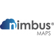 Nimbus Maps