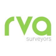 RVA Surveyors Ltd