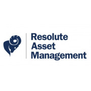 Resolute Asset Management