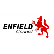 Enfield Council