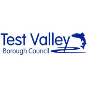 Test Valley Borough Council