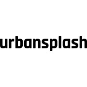 Urban Splash Urban Splash