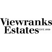 Viewranks Estates