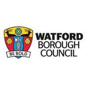 Watford Borough Council