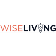 Wise Living Homes
