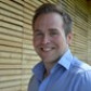 Andrew Childerley