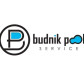 Budnik  Pool Service