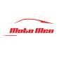 The Moto  Men